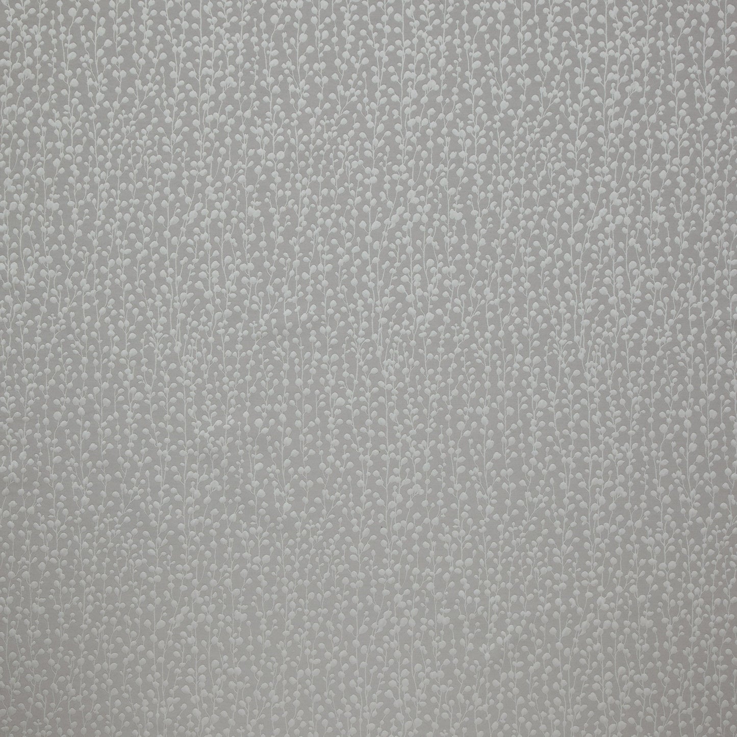 ILIV Pietta Granite Curtain